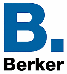 Berker 