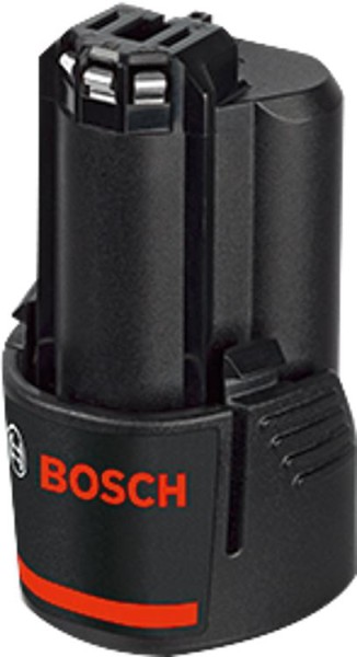 Ersatzakku BOSCH GBA 18V 5,0 AH