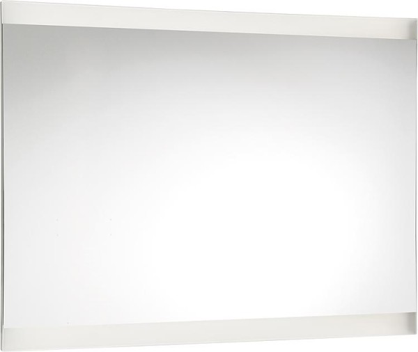 LED-Spiegel Tysson mit Kippschalter 800x600 mm IP 20 230V-8,2W