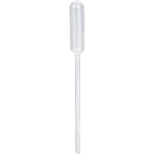 Pipette zu Solarprüfkoffer 97 005 94