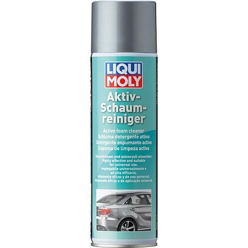 Aktiv-Schaumreiniger LIQUI MOLY 500ml Sprühdose