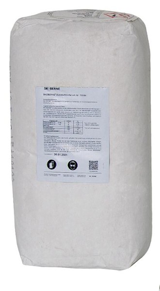 Spezialkleber Skobifix, für Schachtelemente, Gebinde 3 kg