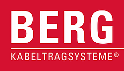 Berg Kabeltragsysteme 