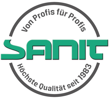 Sanit-chemie