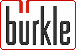 Buerkle