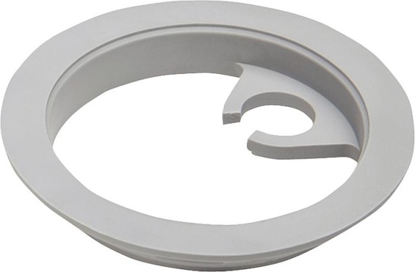 Zentrierring Hansgrohe 98996000