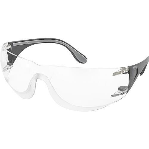 Schutzbrille ADAPT 2K 140001 Moldex