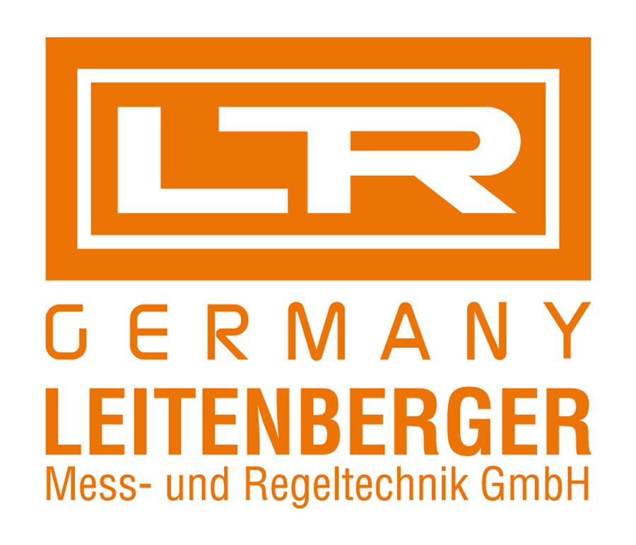 Leitenberger 