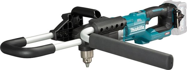 Akku-Erdbohrer Makita 40V DG001GZ05 ohne Akkus und Ladegerät