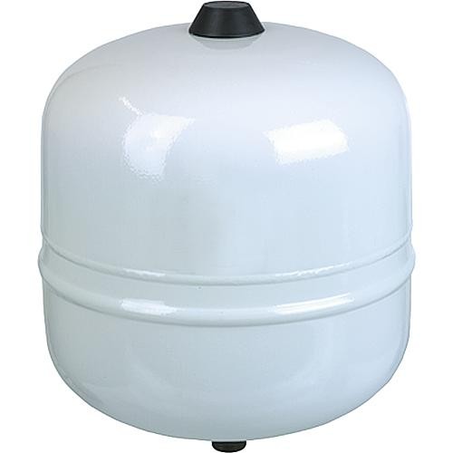 Ausdehnungsgefäß Zilflex-Solar 500 Ltr 11A2050005