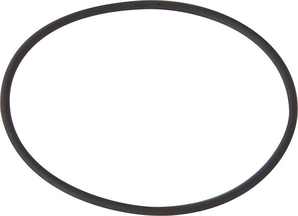 O-Ring 56-2 Viton für 2000 A/B