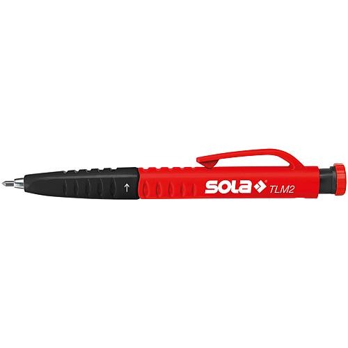 Bohrloch-Marker Sola TLM2 66041120