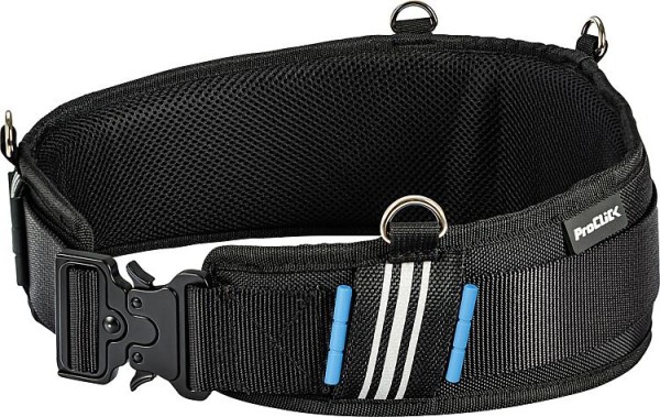 WS-Werkzeuggürtel ProClick Tool Belt XL