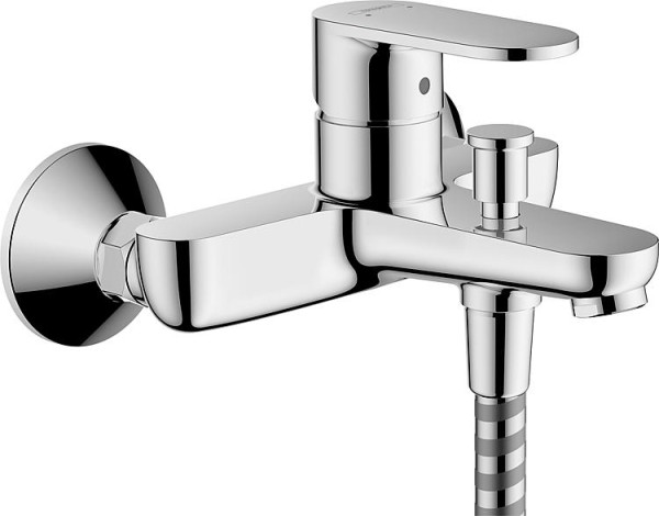 AP-Wannenmischer Hansgrohe Vernis Blend Ausladung 171 mm chrom