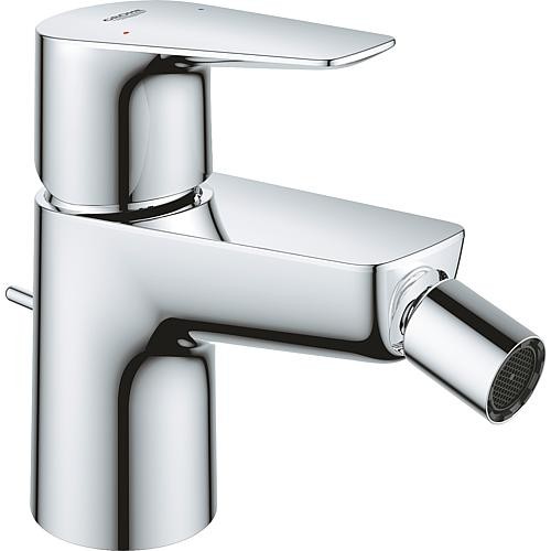 Bidetmischer Grohe BauEdge, chrom