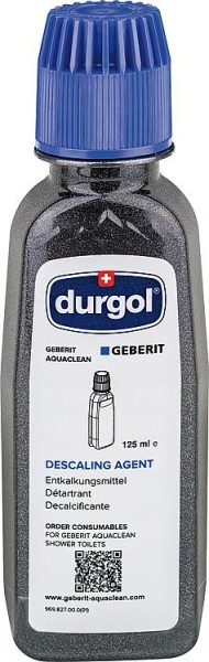 Entkalkungsmittel passend zu Aquaclean Mera/Tuma