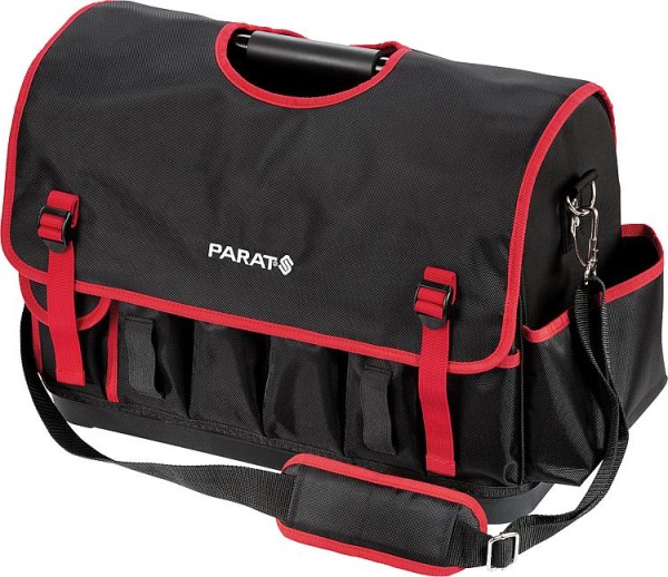 Werkzeugtasche PARAT Basic Softbag L 470x350x260mm