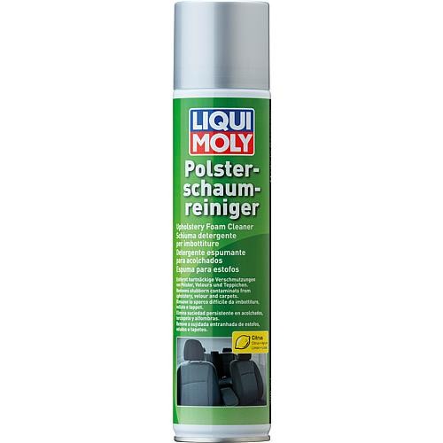 Polsterschaumreiniger LIQUI MOLY 300 ml Sprühdose