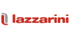 Lazzarini SRL 