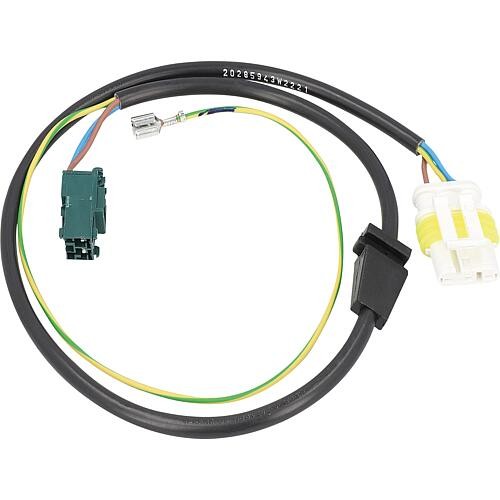 Kabel Vaillant 0010032757