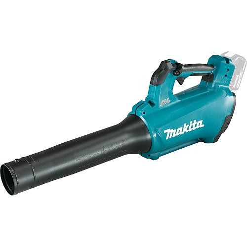 Akku-Gebläse MAKITA 18V DUB184Z ohne Akkus und Ladegerät