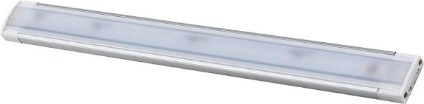 LED Unterbauleuchte 300mm, 5W, weiss Mecano 26501