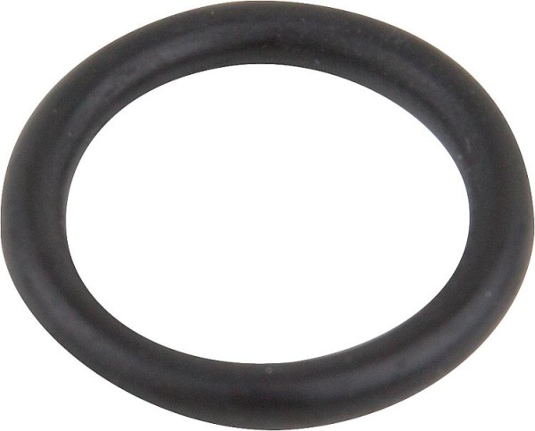 O-Ring Hansgrohe 14x2,5mm 98189000