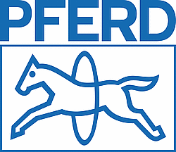 Pferd