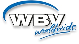 WBV GmbH & Co. Westd. Bindegarn-Vertrieb 