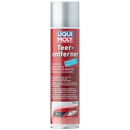 Teerentferner LIQUI MOLY 400 ml Sprühdose