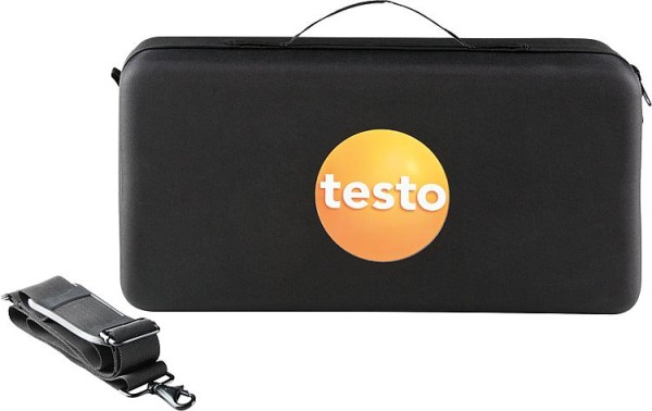 Gerätetasche testo 0516 3001