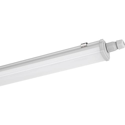 LED-Feuchtraumleuchte LEDINAIRE WT060C 46W, 5600lm, 4000K