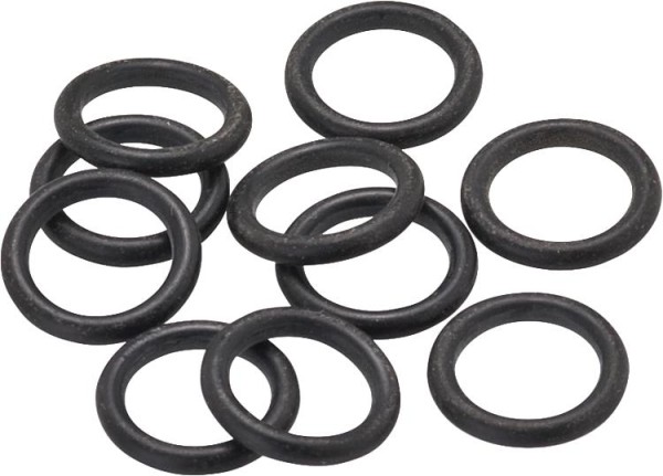 O-Ring Junkers 87002051330 VPE: 10 WRD 11-/14 - 2 G21-/23-/31 S7695 WR 275