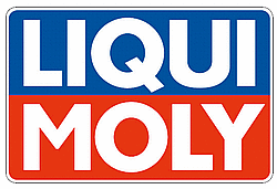 https://www.heizungsdrache.de/media/image/e2/3a/0d/LiquiMoly_Logo.gif