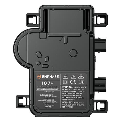 Enphase IQ7A-M