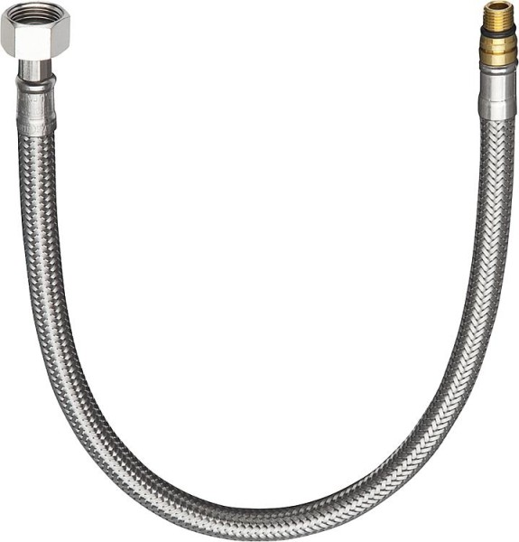 Anschlussschlauch Hansgrohe DS/DN8/Schraub 3-8 96507000