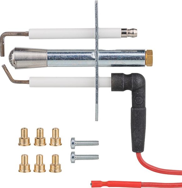 Zündbrenner Viessmann 7826776 diverse Typen von Vitogas