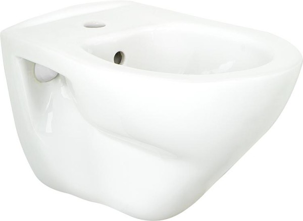 Wand-Bidet NEO 2.0 BxHxT: 355x315x520 mm Keramik weiß