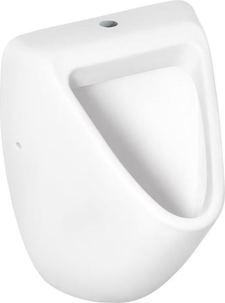 Eurovit Absaugeurinal (Zulauf senkrechtvon oben) BxTxH= 360x335x560 mm