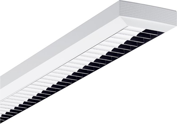 LED-Anbauleuchte Trilux Atirion D-L RPV1500 4000-840 ET