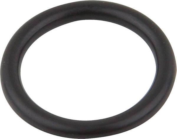 O-Ring Hansgrohe 13x2mm 98128000