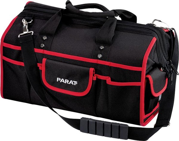 Werkzeugtasche PARAT Basic Softbag M 465x350x270mm