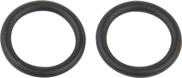 O-Ring-Set Hansgrohe 11x2mm 98127000