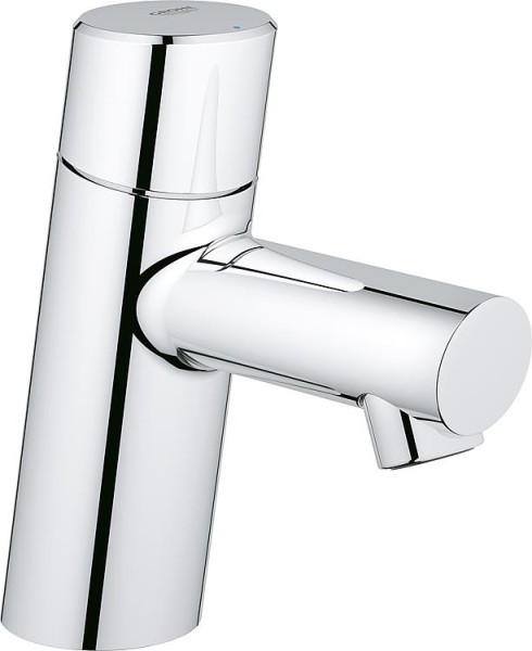 Standventil Grohe Concetto Ausladung 100 mm chrom