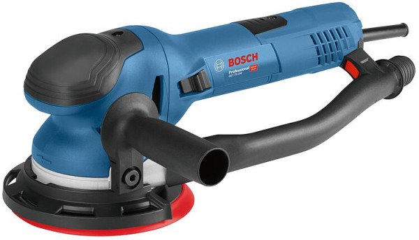 Exzenterschleifer Bosch GET 75-150, 750 W