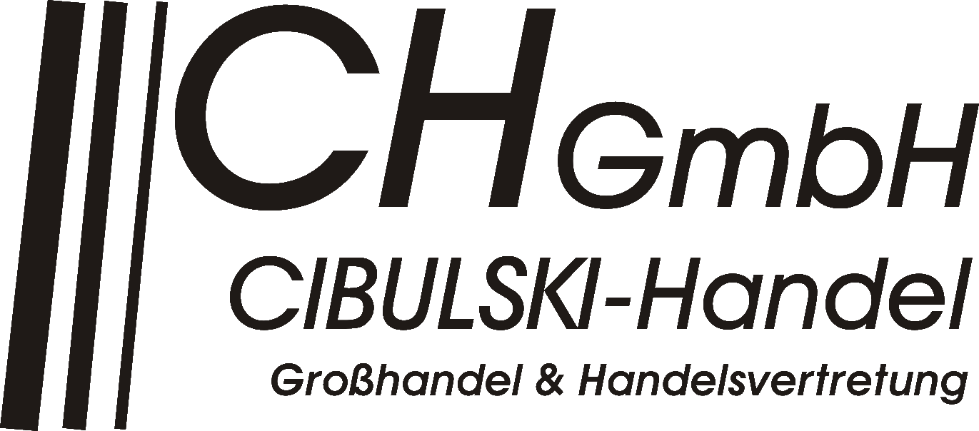 CH GmbH