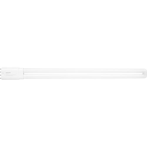 LED-Röhre CorePro LED PLL HF 24W 840 4P 2G11