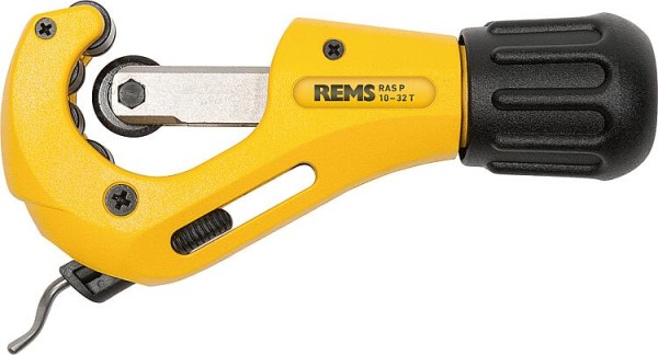 REMS RAS P 10-32mm T 290001 R