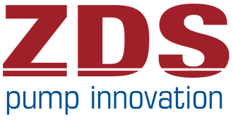 ZDS