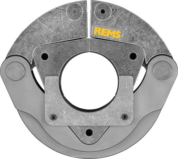 Rems Pressring M 66,7 XL (PR-3S)